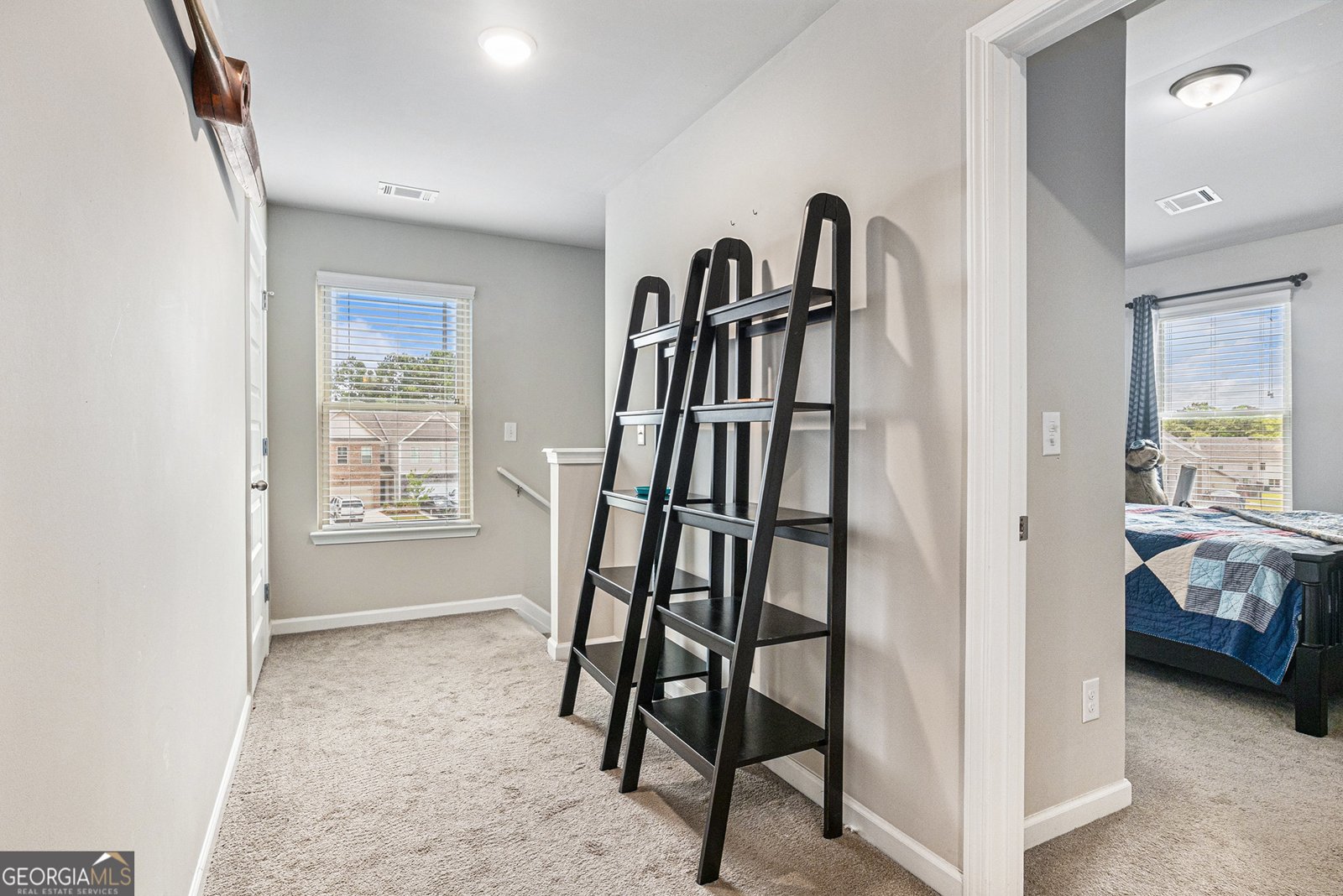 3760 Prospect Point Drive Oakwood - 12