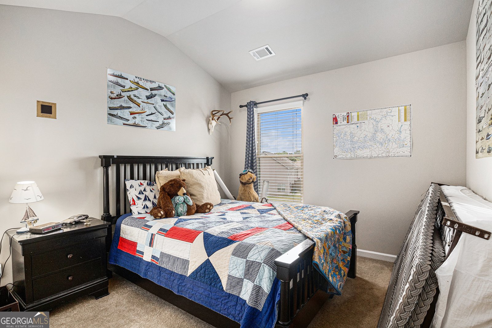 3760 Prospect Point Drive Oakwood - 13