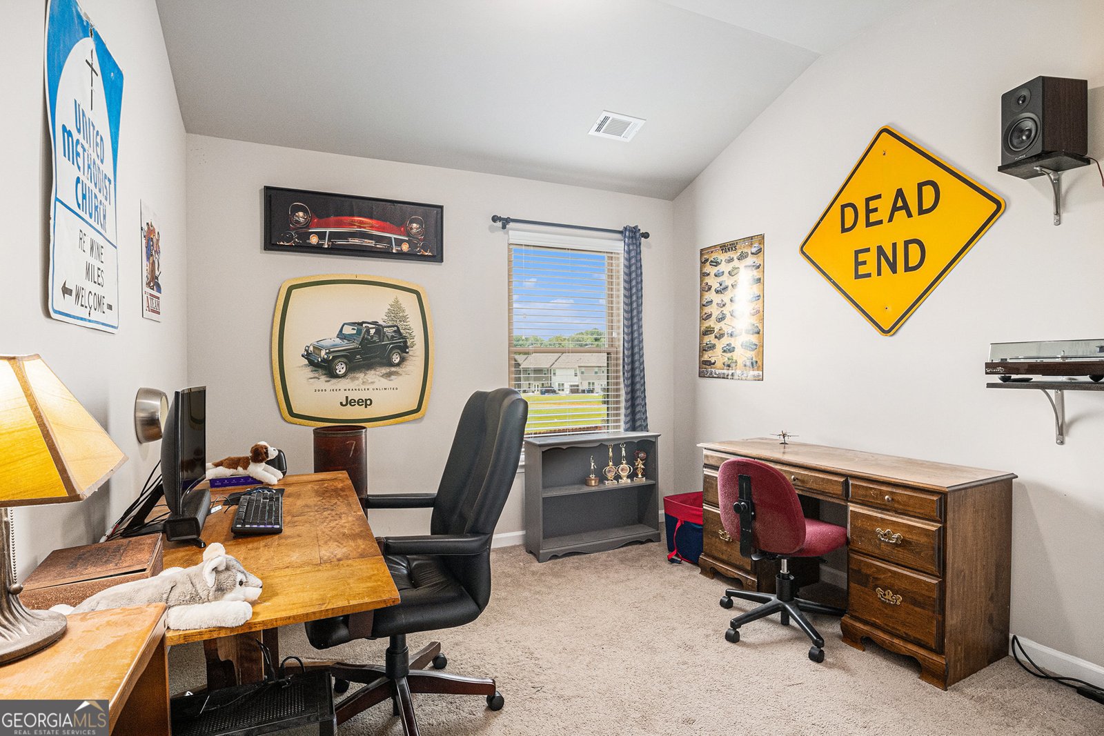 3760 Prospect Point Drive Oakwood - 14