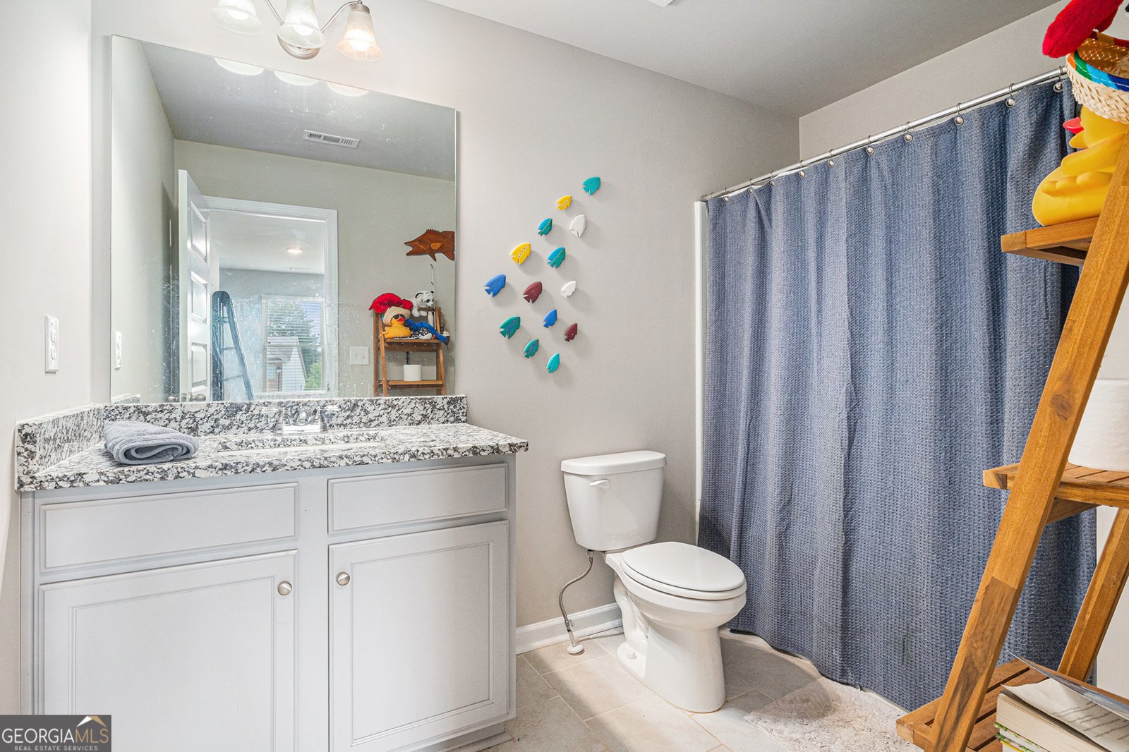 3760 Prospect Point Drive Oakwood - 15