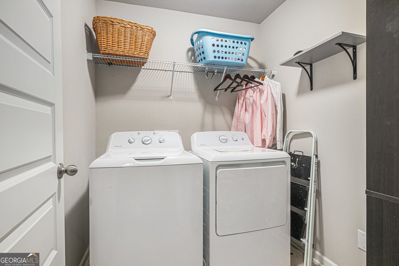 3760 Prospect Point Drive Oakwood - 16