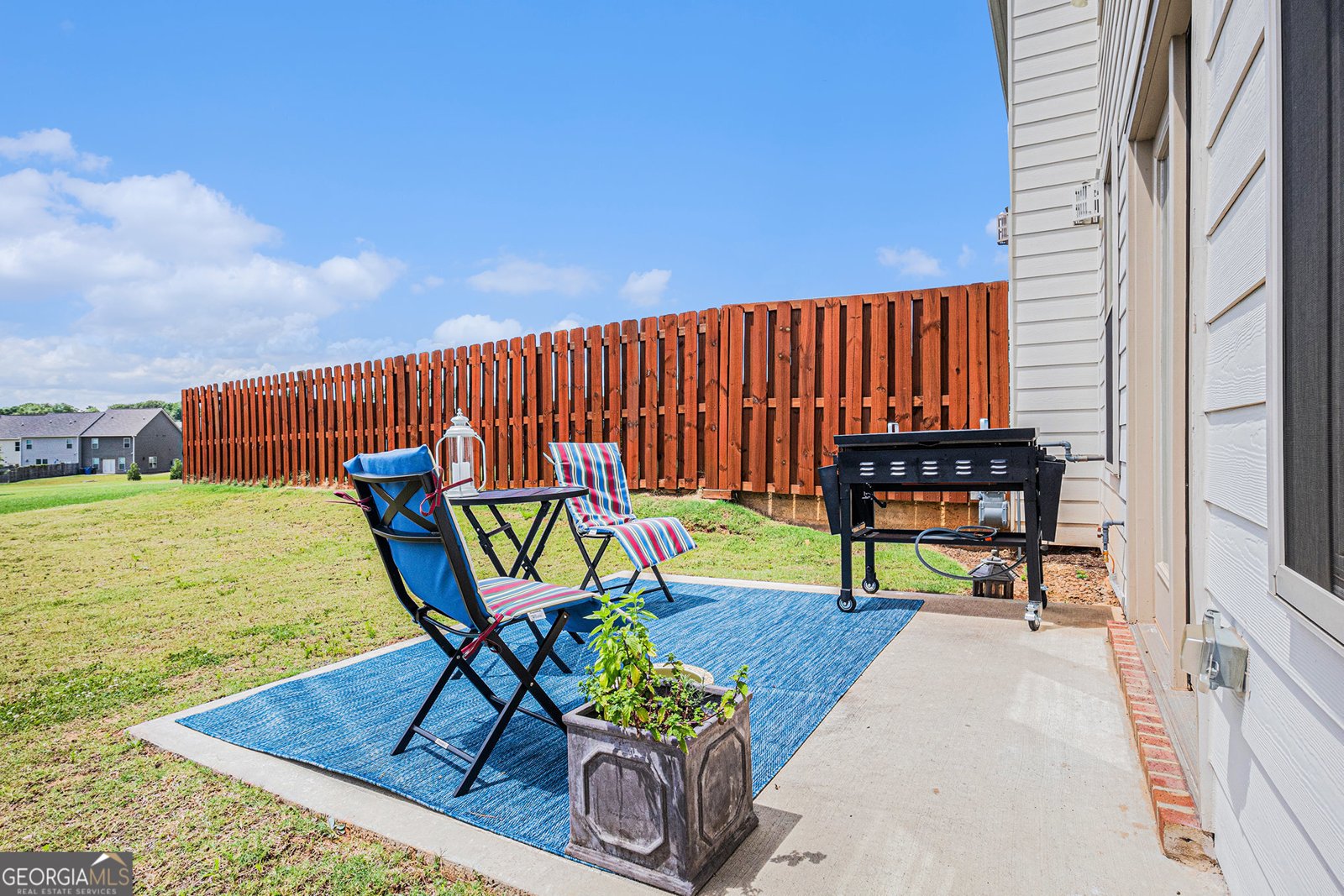 3760 Prospect Point Drive Oakwood - 17