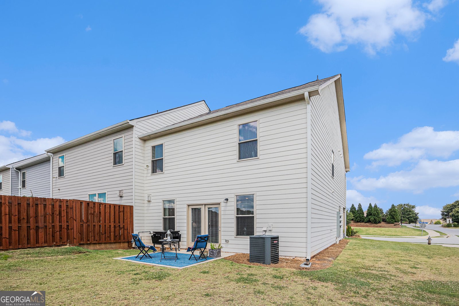 3760 Prospect Point Drive Oakwood - 18