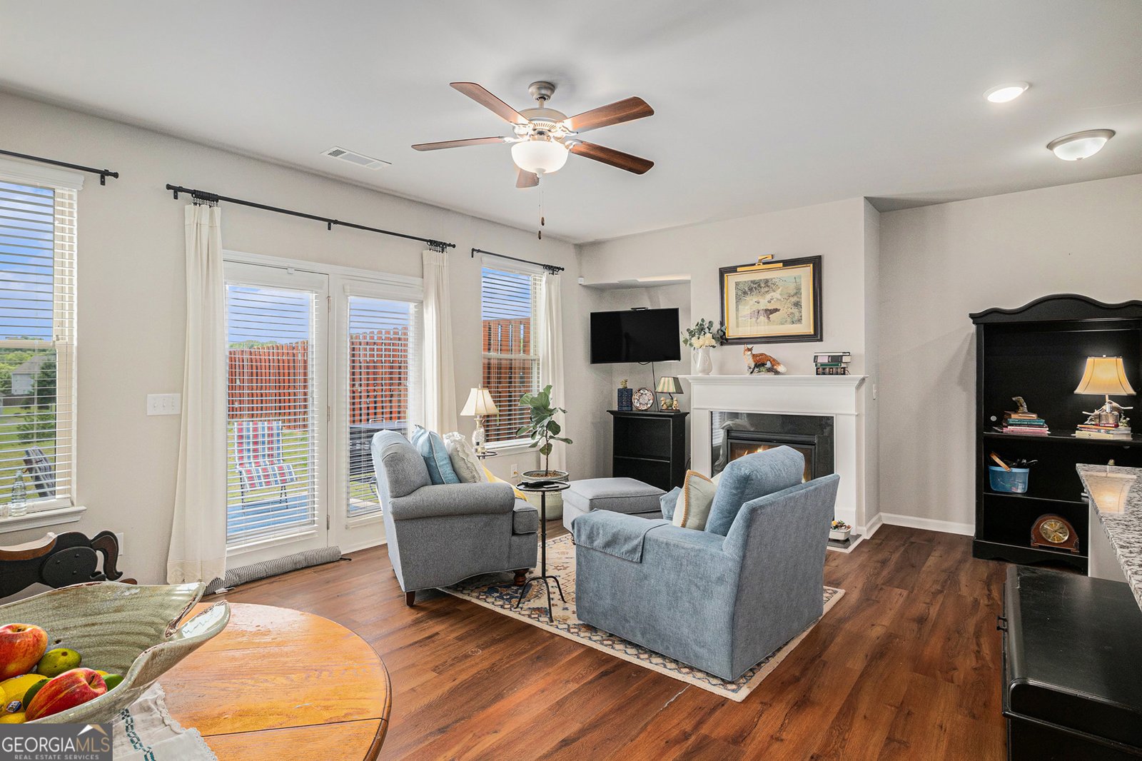 3760 Prospect Point Drive Oakwood - 6