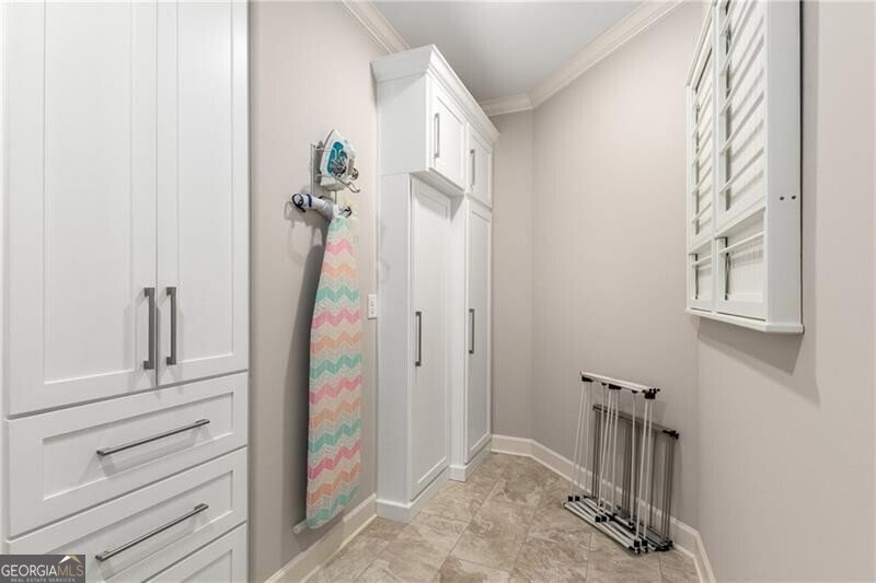3766 Cresswind Parkway Gainesville - 10