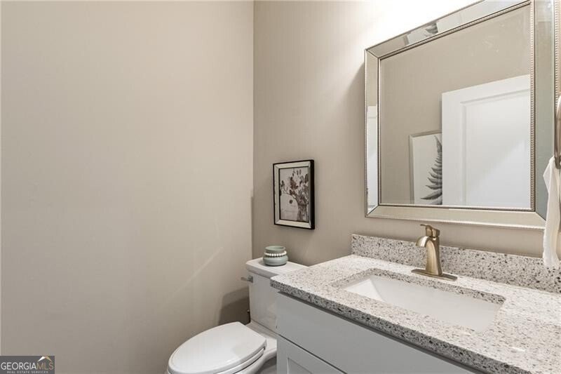 3766 Cresswind Parkway Gainesville - 11