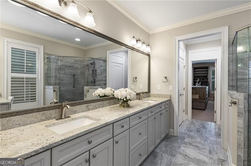 3766 Cresswind Parkway Gainesville - 16
