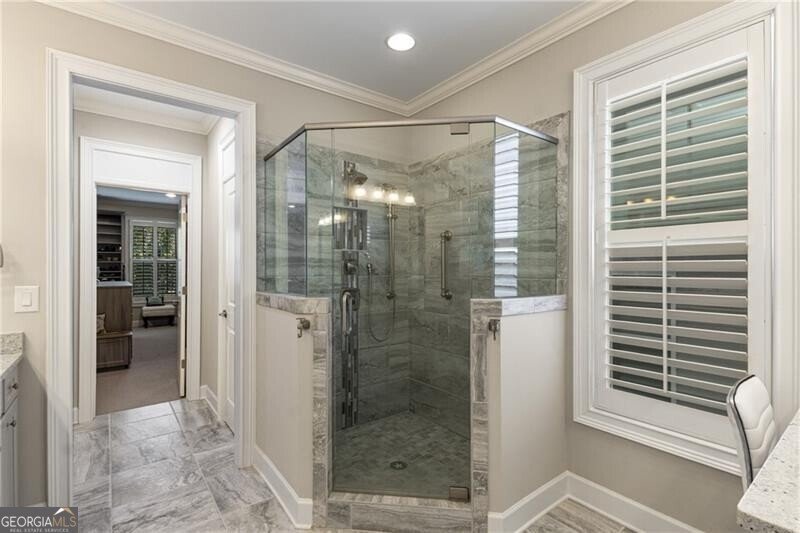3766 Cresswind Parkway Gainesville - 18