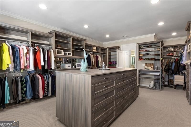 3766 Cresswind Parkway Gainesville - 20