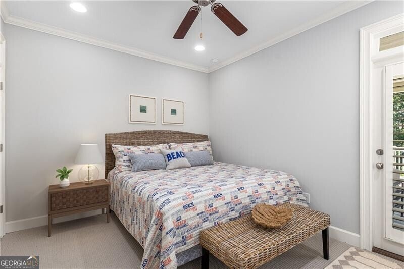 3766 Cresswind Parkway Gainesville - 21