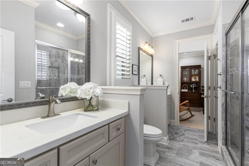 3766 Cresswind Parkway Gainesville - 24