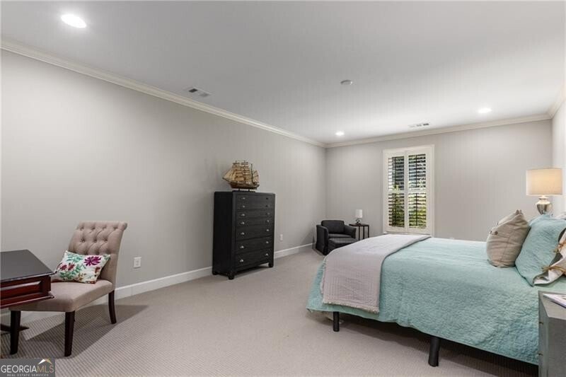 3766 Cresswind Parkway Gainesville - 35
