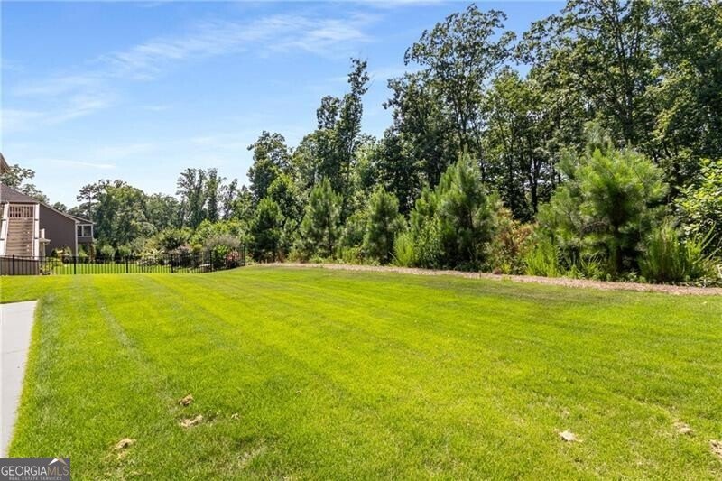 3766 Cresswind Parkway Gainesville - 47