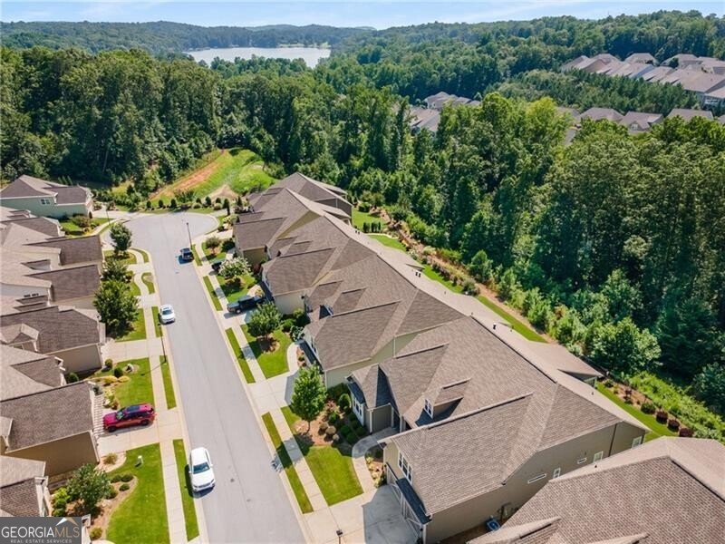 3766 Cresswind Parkway Gainesville - 49