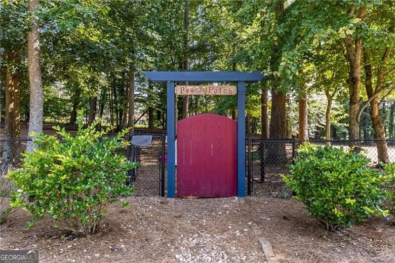 3766 Cresswind Parkway Gainesville - 55