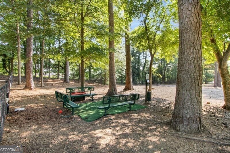 3766 Cresswind Parkway Gainesville - 56