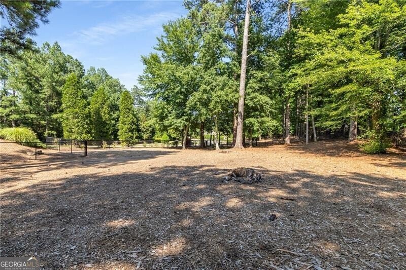 3766 Cresswind Parkway Gainesville - 57