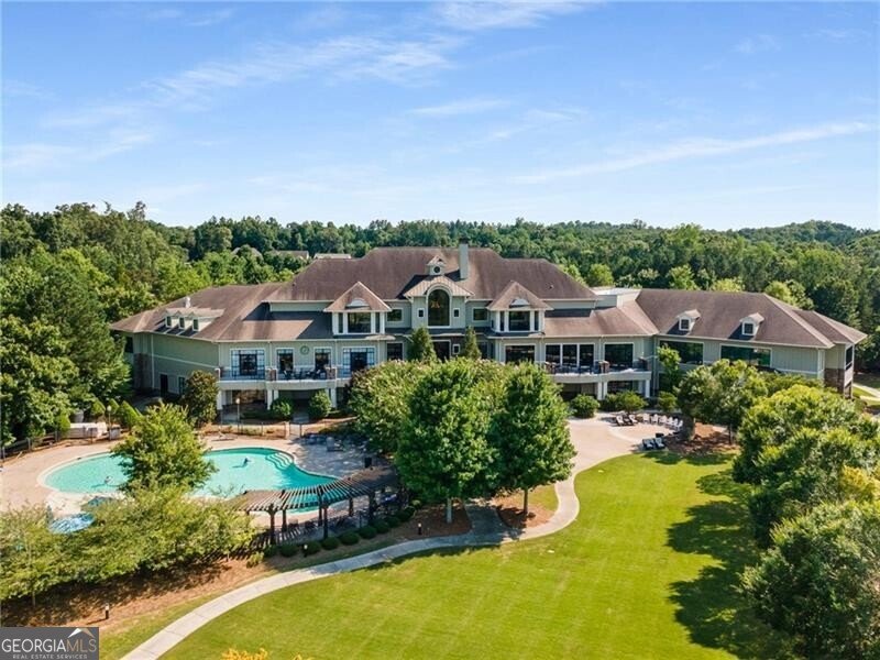 3766 Cresswind Parkway Gainesville - 58