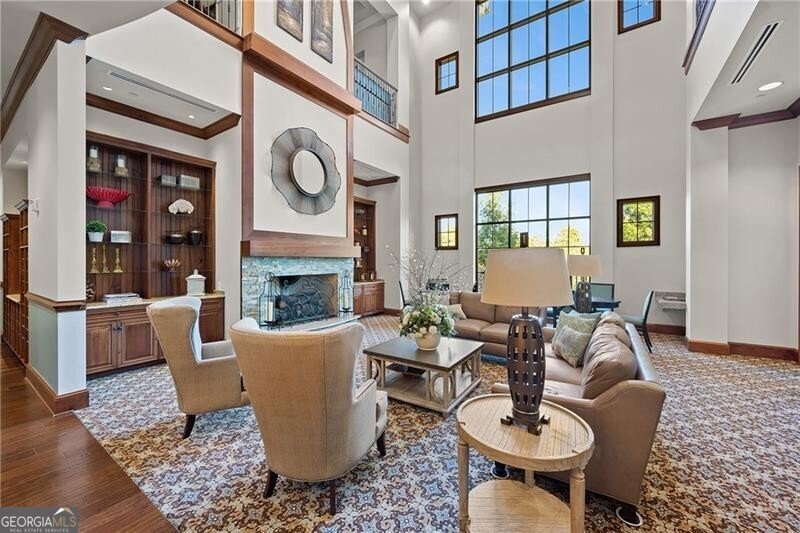 3766 Cresswind Parkway Gainesville - 59