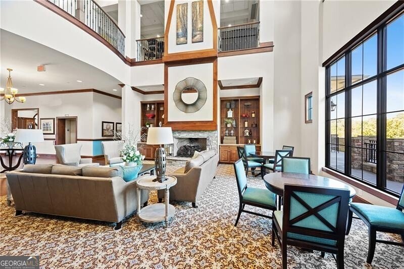 3766 Cresswind Parkway Gainesville - 60