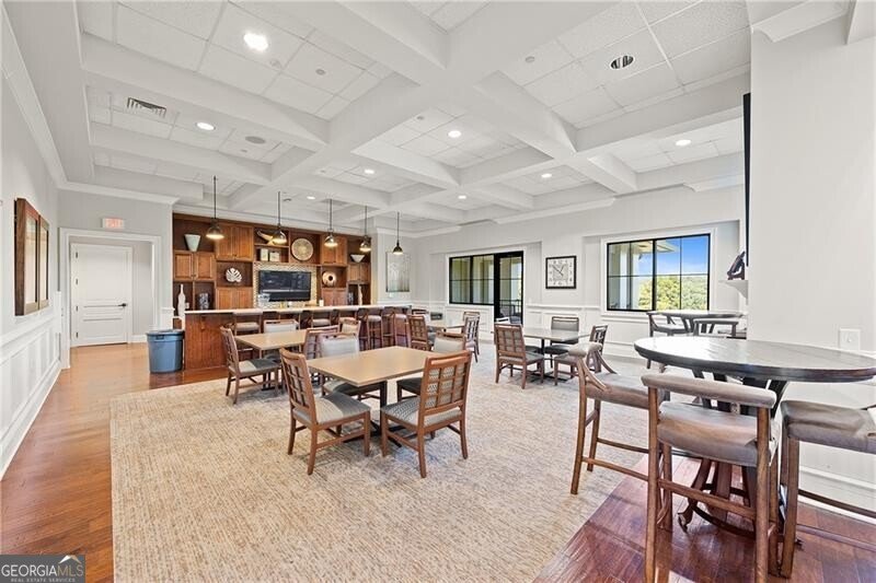 3766 Cresswind Parkway Gainesville - 61