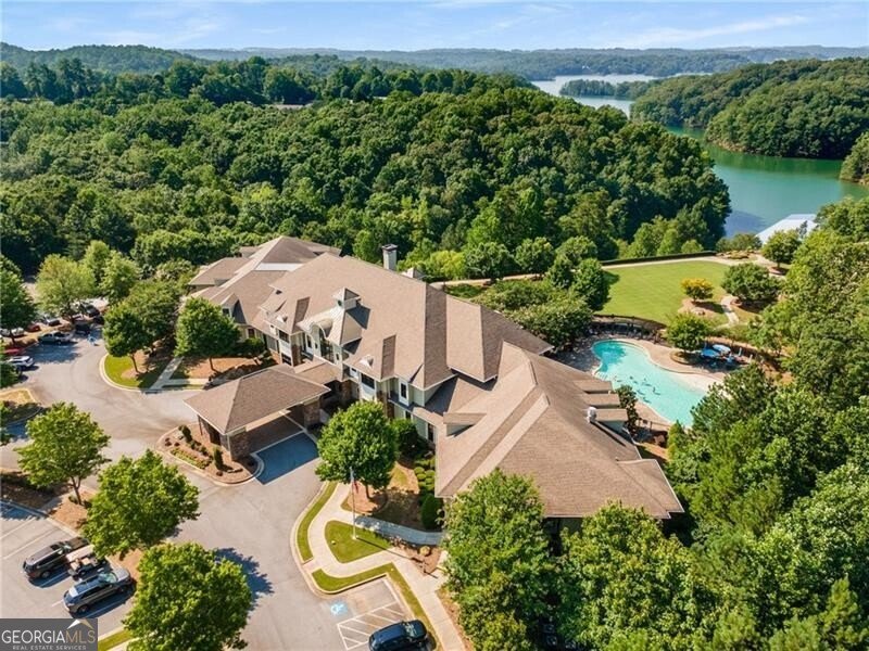 3766 Cresswind Parkway Gainesville - 64