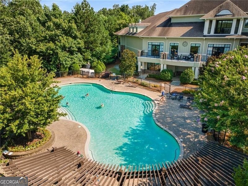 3766 Cresswind Parkway Gainesville - 65