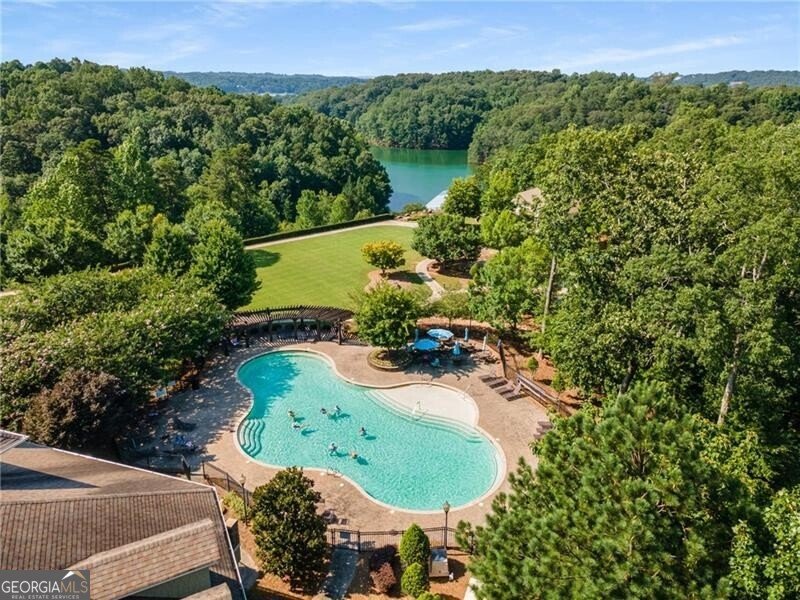 3766 Cresswind Parkway Gainesville - 66