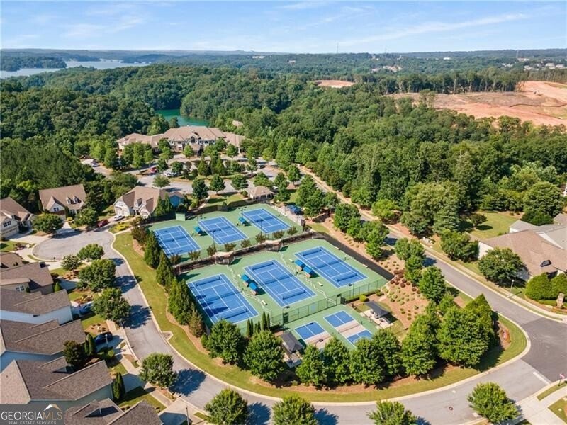 3766 Cresswind Parkway Gainesville - 68