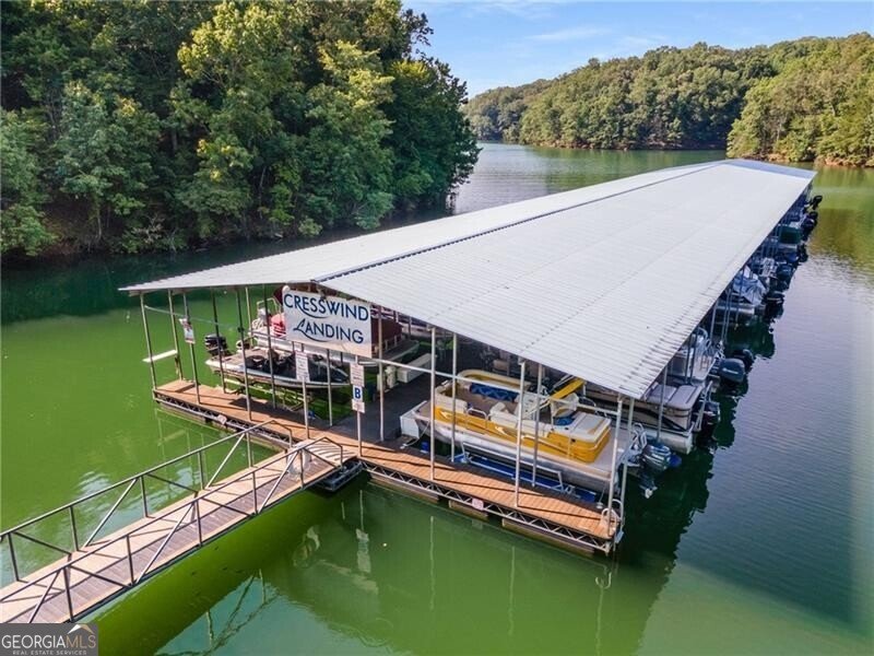 3766 Cresswind Parkway Gainesville - 70