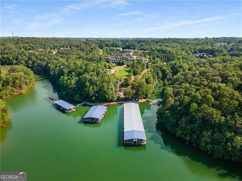 3766 Cresswind Parkway Gainesville - 72