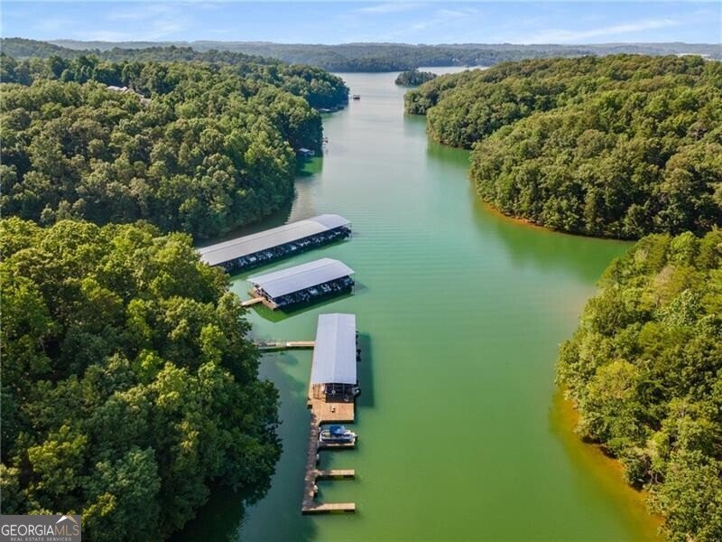 3766 Cresswind Parkway Gainesville - 73