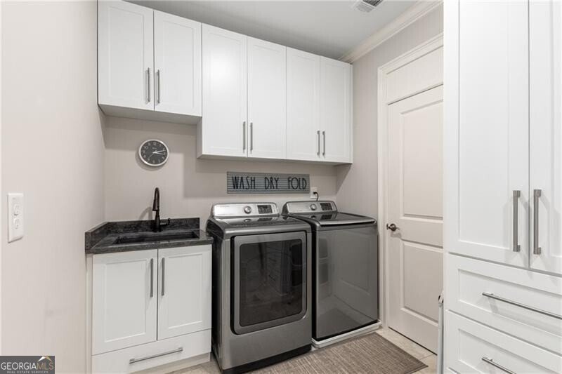 3766 Cresswind Parkway Gainesville - 9