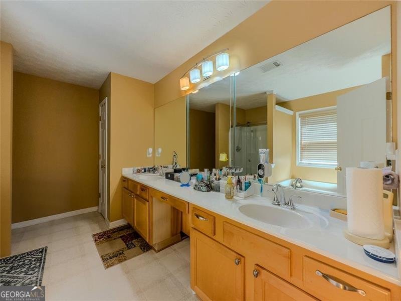 412 Marsh Lake Lawrenceville - 10