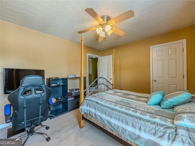 412 Marsh Lake Lawrenceville - 11