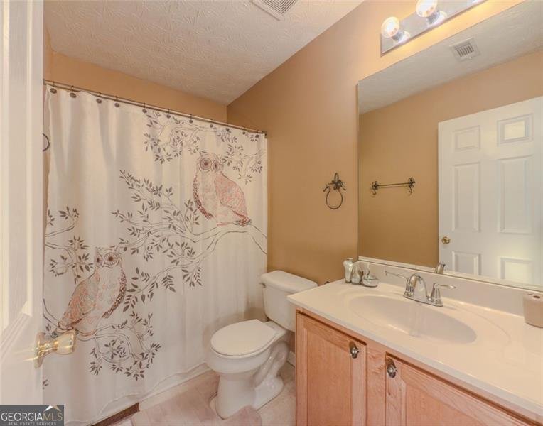 412 Marsh Lake Lawrenceville - 12