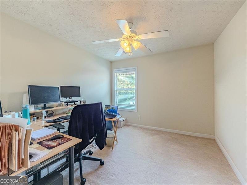 412 Marsh Lake Lawrenceville - 13