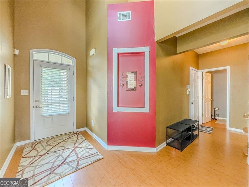412 Marsh Lake Lawrenceville - 3