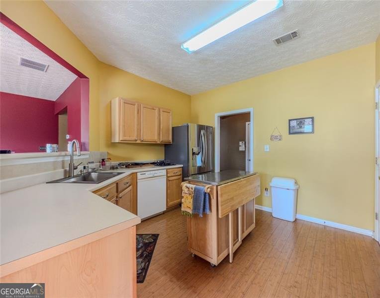 412 Marsh Lake Lawrenceville - 4