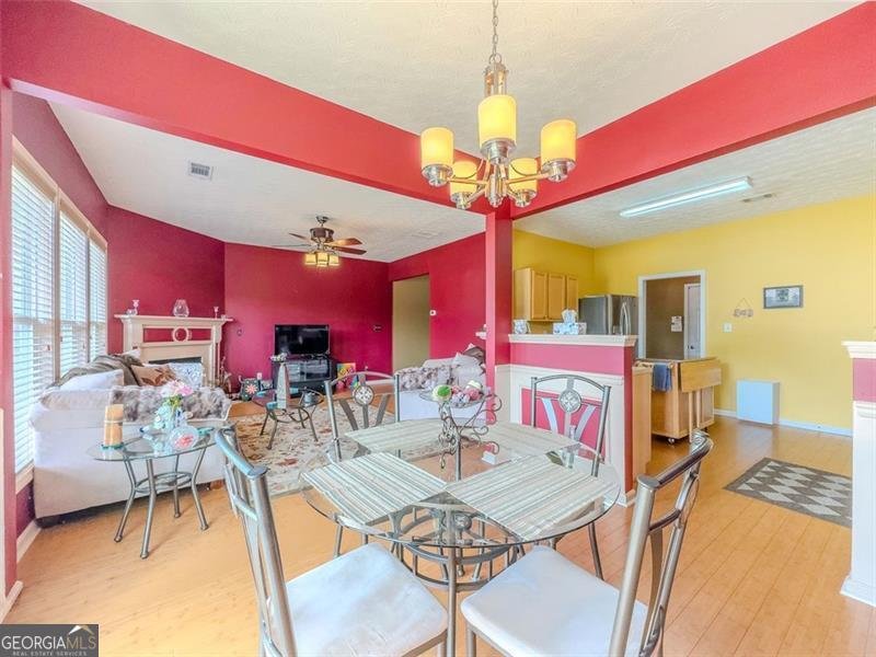 412 Marsh Lake Lawrenceville - 6