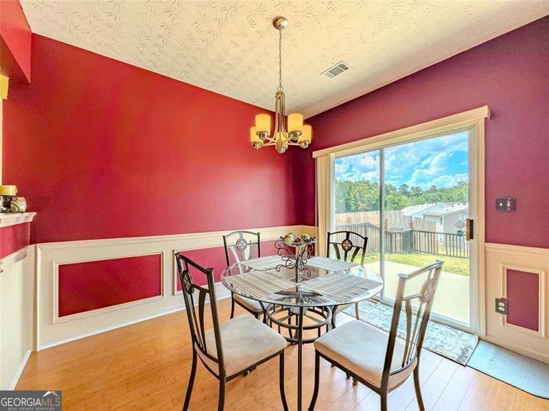 412 Marsh Lake Lawrenceville - 7