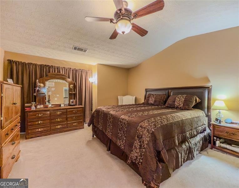 412 Marsh Lake Lawrenceville - 8