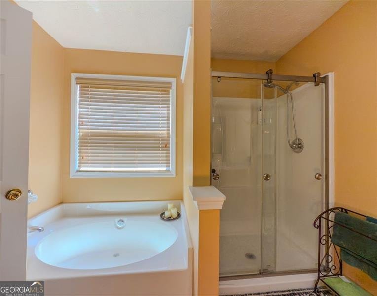 412 Marsh Lake Lawrenceville - 9