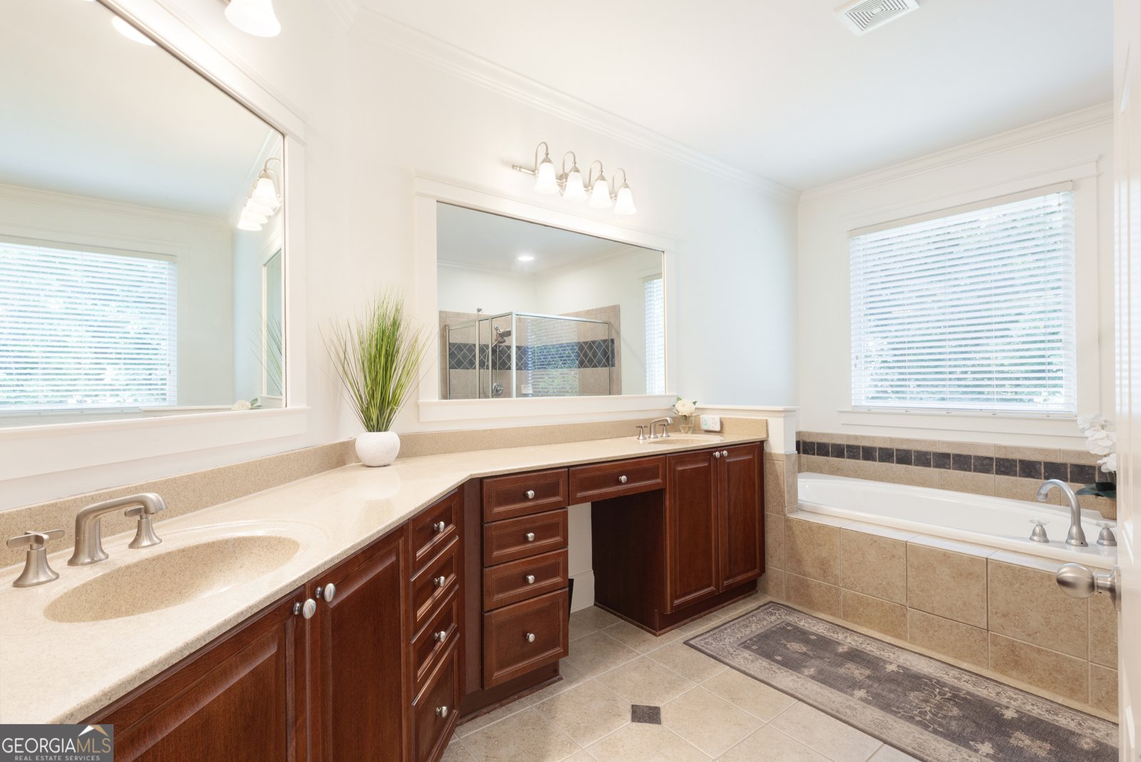 261 Highcrest Drive Acworth - 12