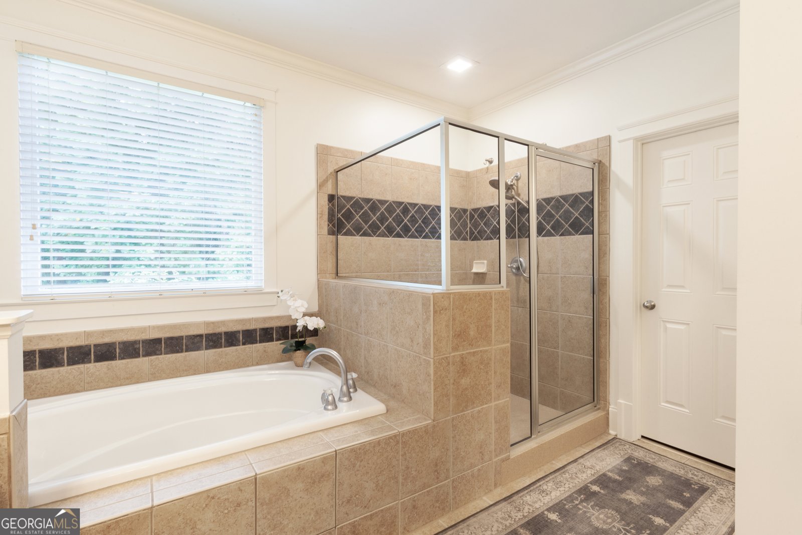 261 Highcrest Drive Acworth - 13