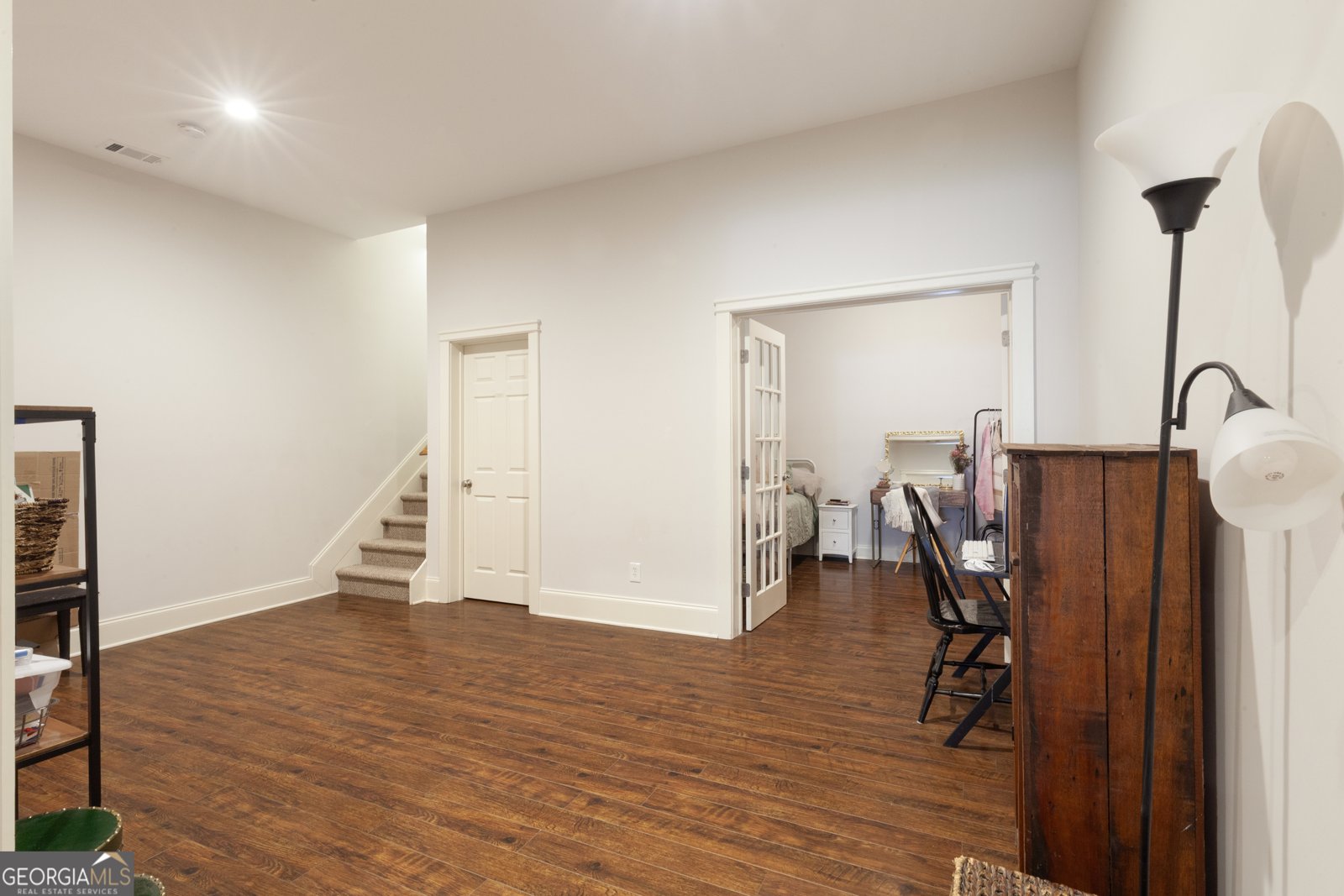 261 Highcrest Drive Acworth - 31