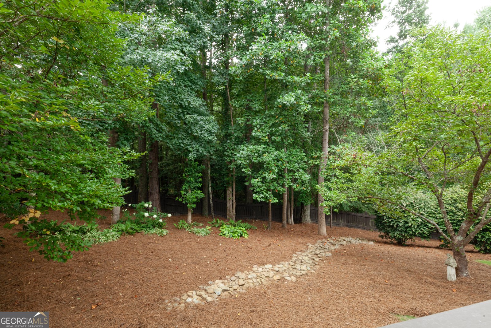261 Highcrest Drive Acworth - 43