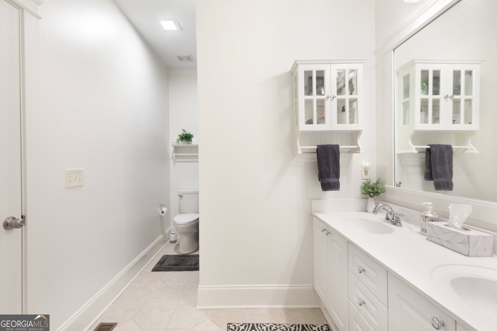 261 Highcrest Drive Acworth - 8