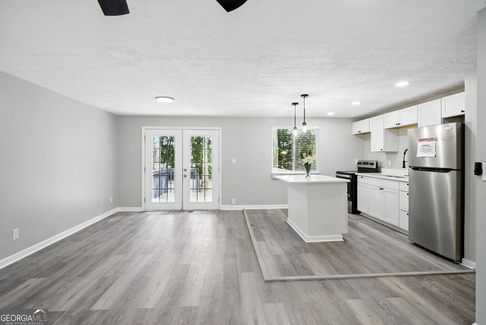 2106 Singer Way Lithonia - 11