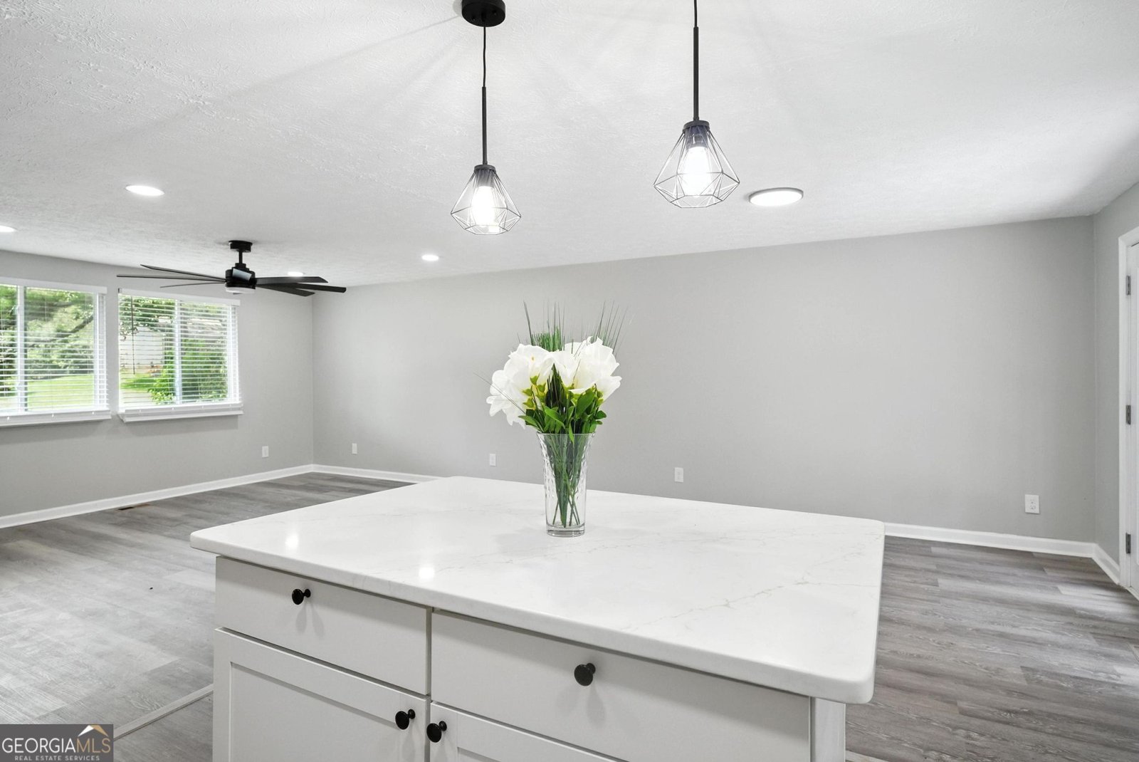 2106 Singer Way Lithonia - 12